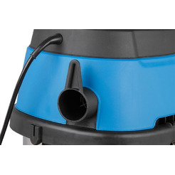 Пылесос Bull AS 3001 (15030129)