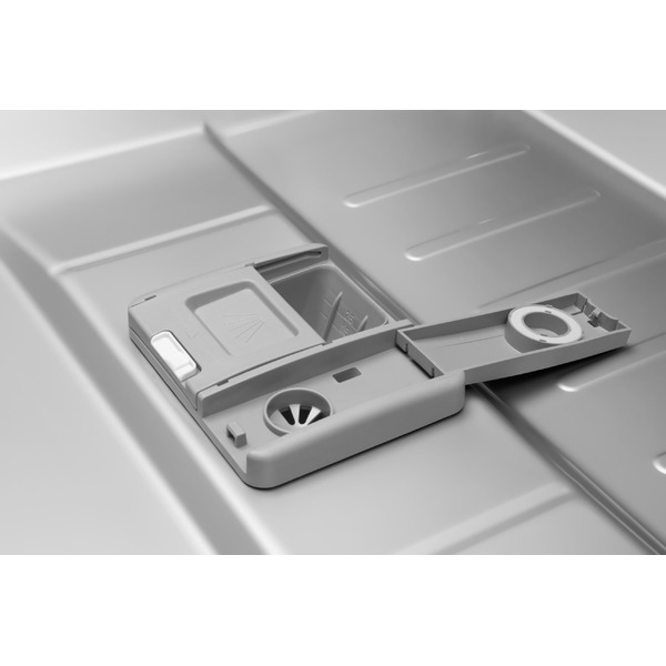 Встраиваемая посудомоечная машина Hansa ZIM669ELH