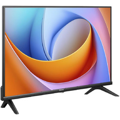 Телевизор Hisense 32A4Q RU