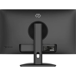 Монитор Digma Progress 22P201F