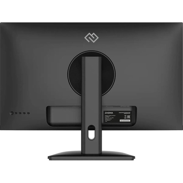 Монитор Digma Progress 22P201F