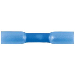 Соединительная гильза Feron LD300-1525 32806 10 шт