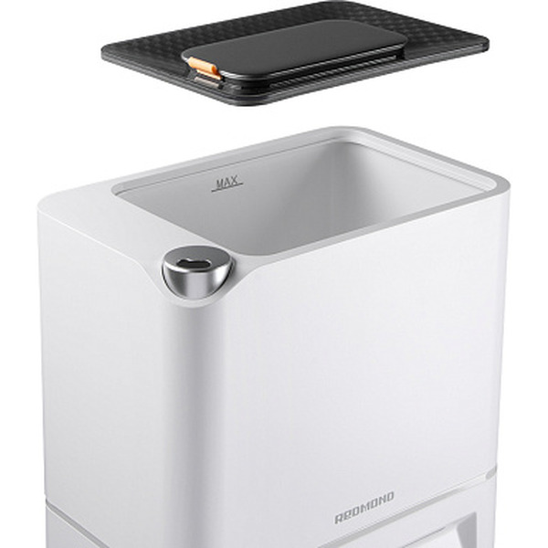 Увлажнитель воздуха REDMOND HF2202