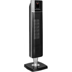 Обогреватель керамический REDMOND RFH-C4512