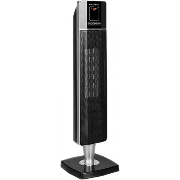Обогреватель керамический REDMOND RFH-C4512