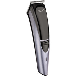 Машинка для стрижки ECON ECO-BC02R