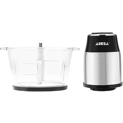 Измельчитель Aresa AR-1163