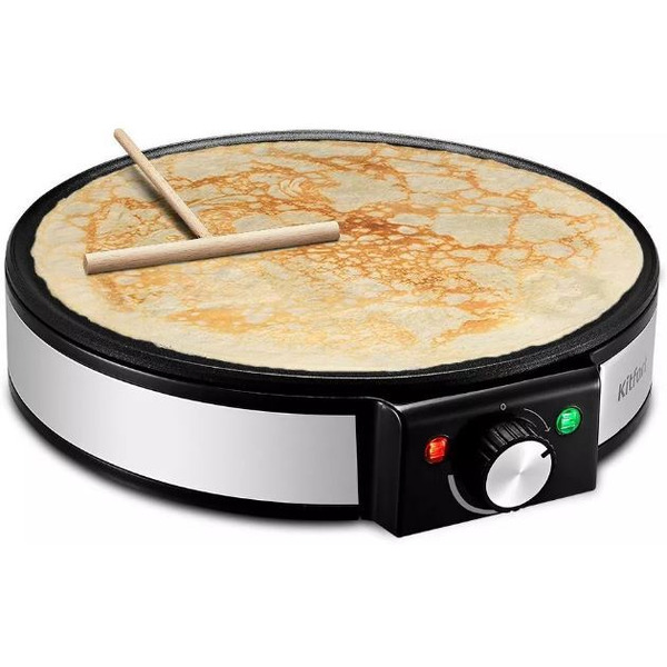 Блинница Kitfort KT-1678