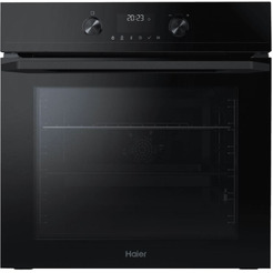Духовой шкаф Haier HOQ-K5AAN3GB