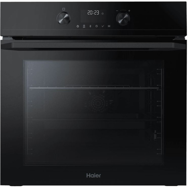 Духовой шкаф Haier HOQ-K5AAN3GB