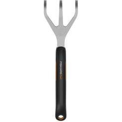Культиватор (разрыхлитель) Fiskars Xact 1027047