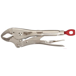 Клещи зажимные Milwaukee TORQUE LOCK Maxbit 4932471729