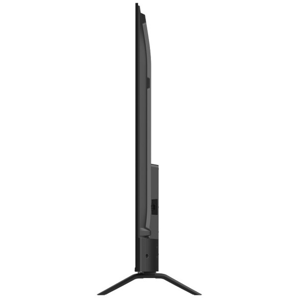 Телевизор Hikers 65HTU01