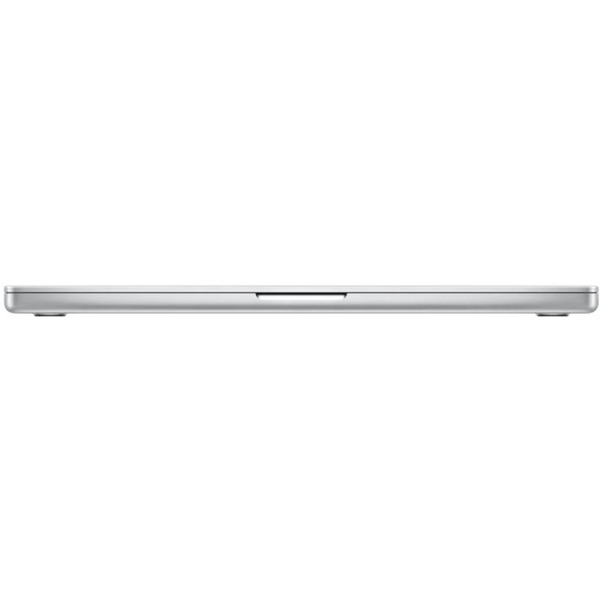 Ноутбук Apple Macbook Pro 16.2" M4 Max MX2V3HN/A