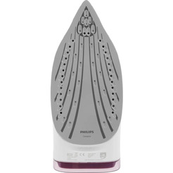 Утюг Philips DST3041/30