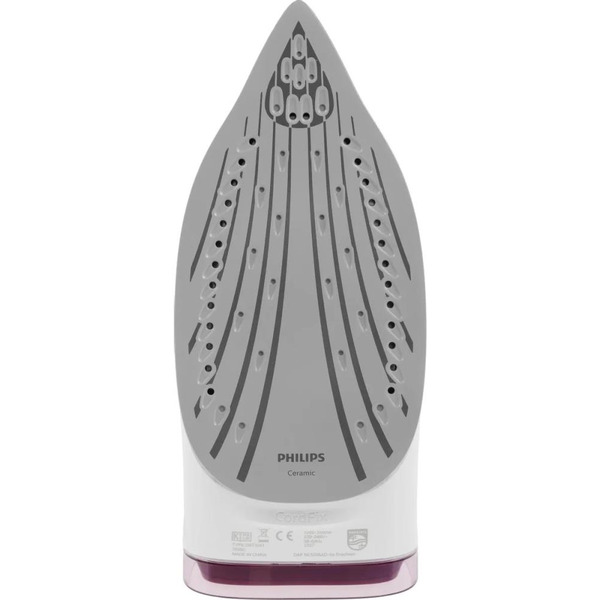 Утюг Philips DST3041/30