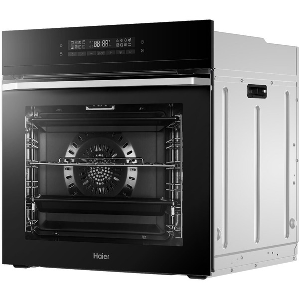 Духовой шкаф Haier HOQ-F5AAGB