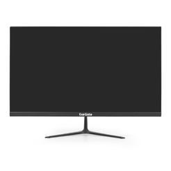 Монитор ExeGate ProSmart EV2407A EX294344RUS
