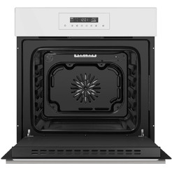 Духовой шкаф HOMSair OEH6010WH