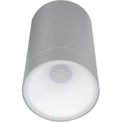 Светильник TDM Electric Соло SQ0345-1092