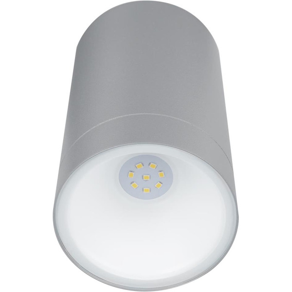 Светильник TDM Electric Соло SQ0345-1092