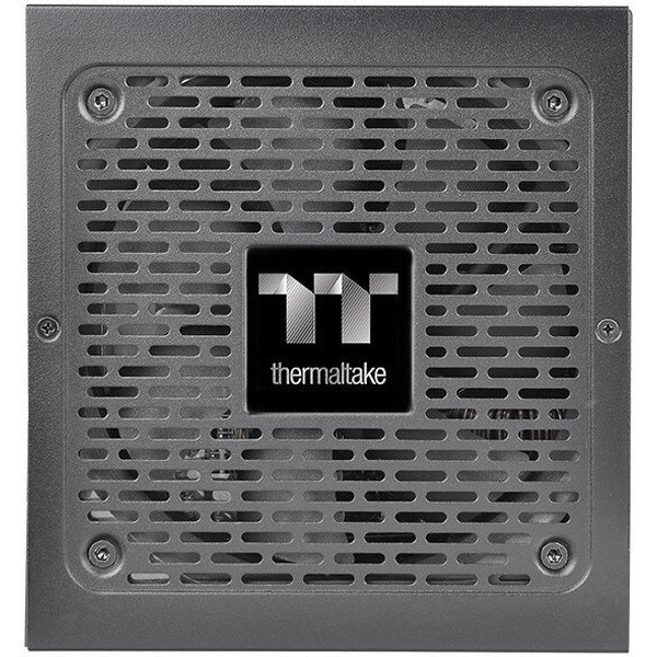 Блок питания Thermaltake Toughpower GX3 SE Gen.5 850W