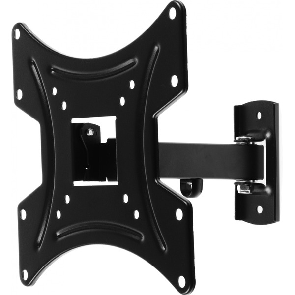 Кронштейн Buro FL1S