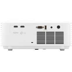 Проектор ViewSonic LSD600W
