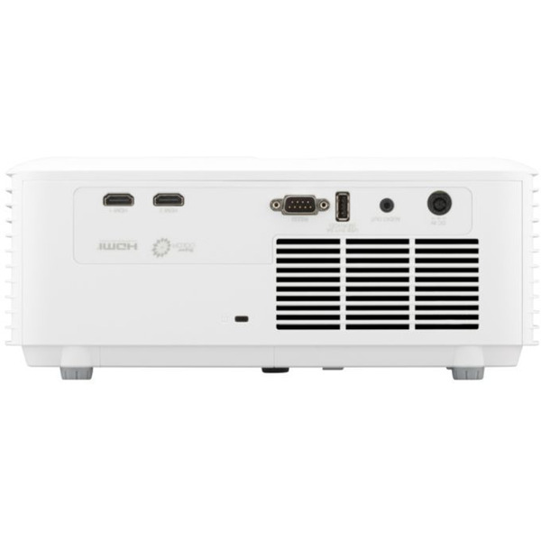 Проектор ViewSonic LSD600W