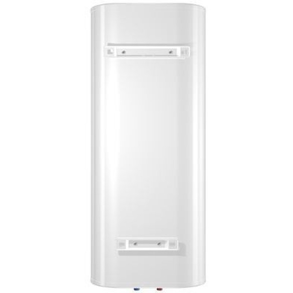 Водонагреватель Thermex Double 100