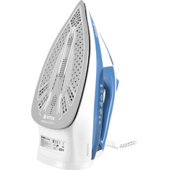 Утюг Vitek VT-8330