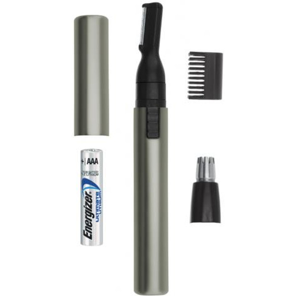 Триммер Wahl 5640-1016