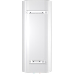 Водонагреватель Thermex Tango 100 V