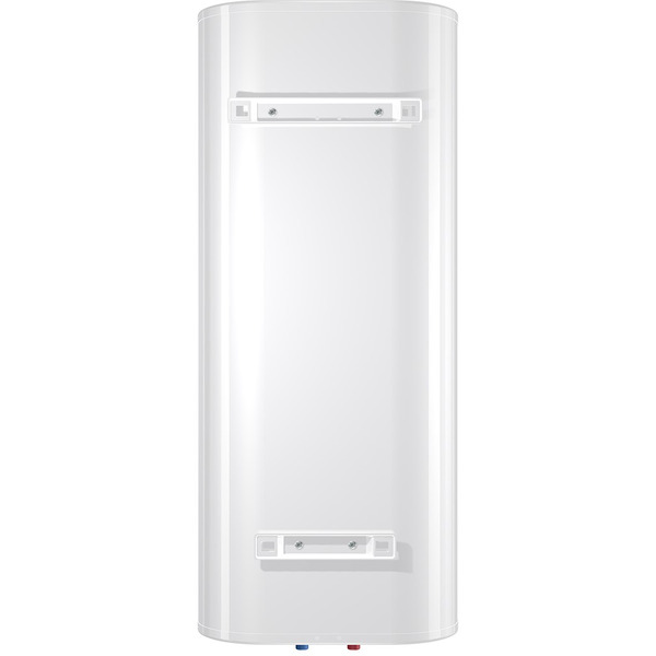 Водонагреватель Thermex Tango 100 V