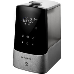 Увлажнитель воздуха POLARIS PUH 2300 WIFI IQ Home