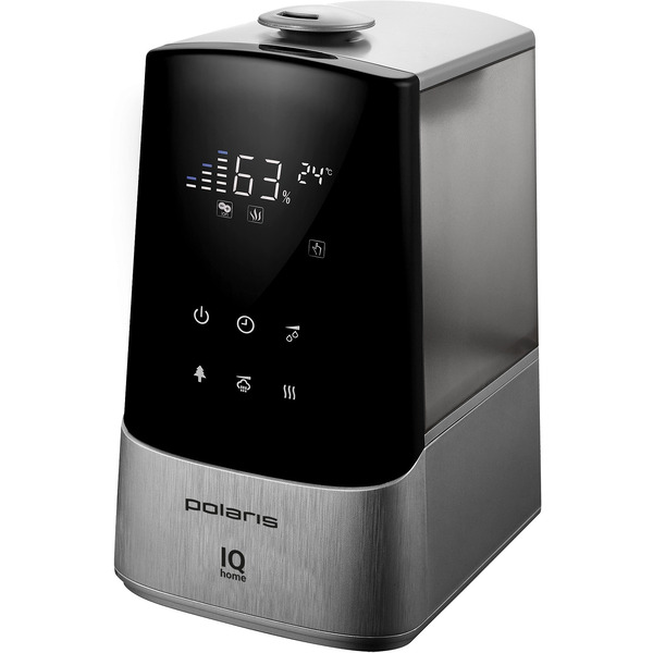Увлажнитель воздуха POLARIS PUH 2300 WIFI IQ Home