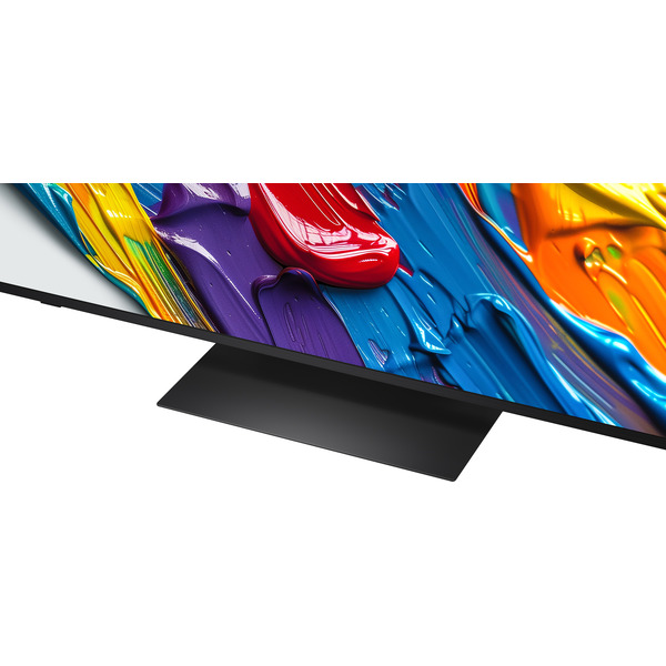 Телевизор LG 65QNED83B6A