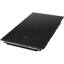 Варочная панель индукционная Midea MIH37707F