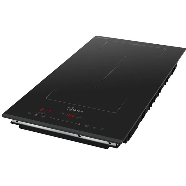 Варочная панель индукционная Midea MIH37707F