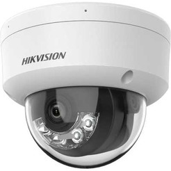 IP-камера Hikvision DS-2CD2143G2-LIS2U (2.8 мм)