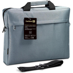 Сумка ExeGate Start S15 (серый)