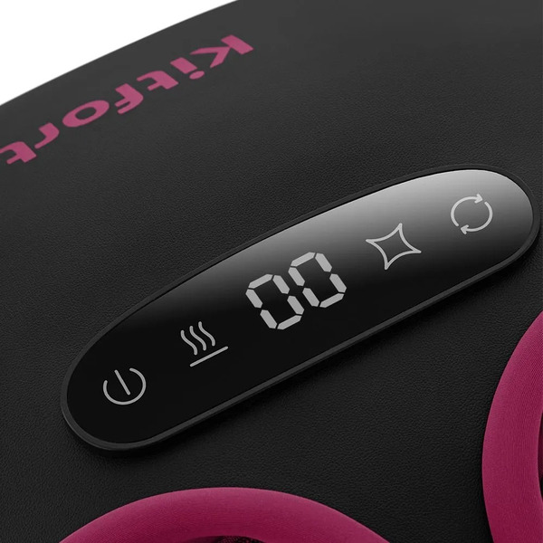 Массажер для ног Kitfort КТ-5949