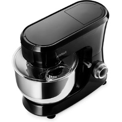 Кухонный комбайн Kitfort KT-3061