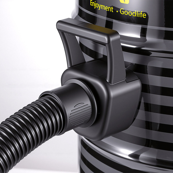 Пылесос RAF R.8715