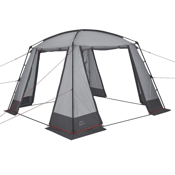 Шатер Trek Planet Picnic Tent 70292