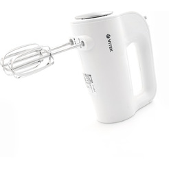 Миксер VITEK VT-1423W