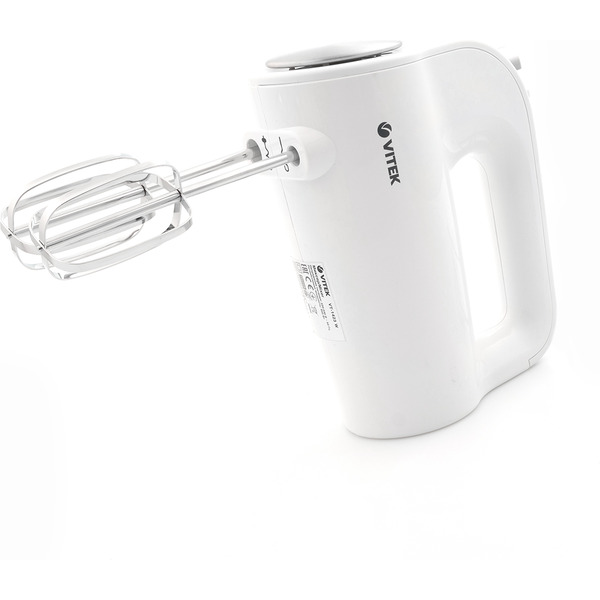 Миксер VITEK VT-1423W