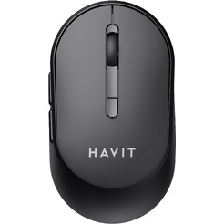 Мышь Havit HV-MS78GT (черный)