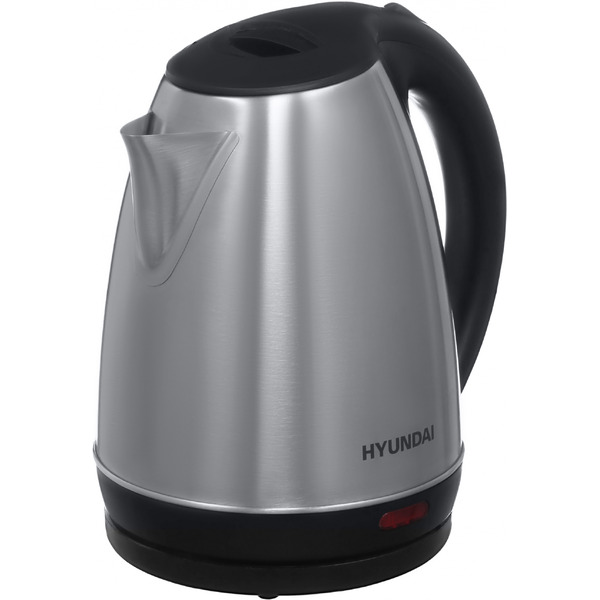 Электрический чайник Hyundai HYK-S1030