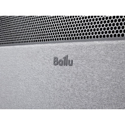 Конвектор Ballu Apollo digital INVERTER Moon Gray BEC/ATI-1501